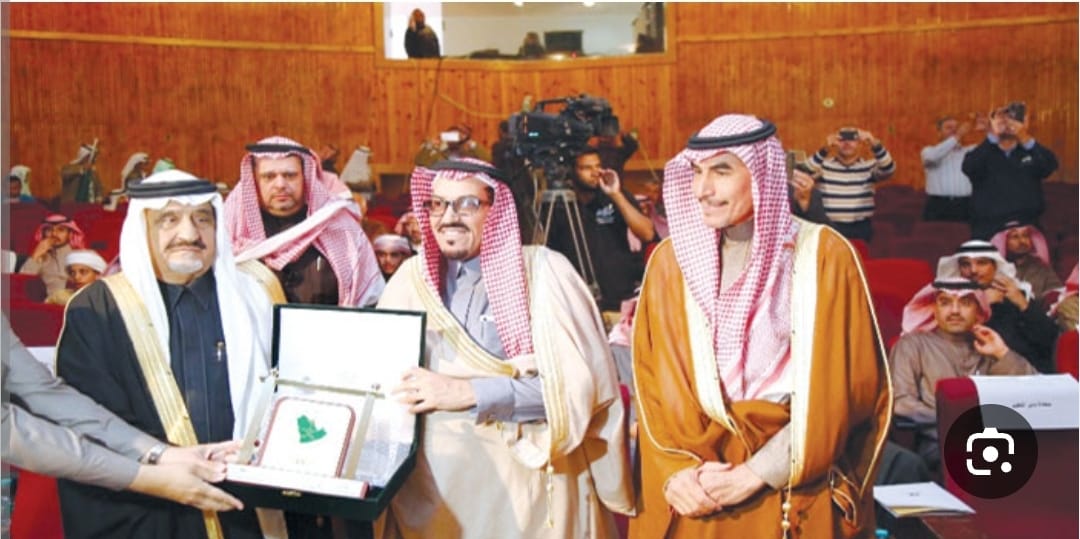 Free HTML5 Bootstrap template