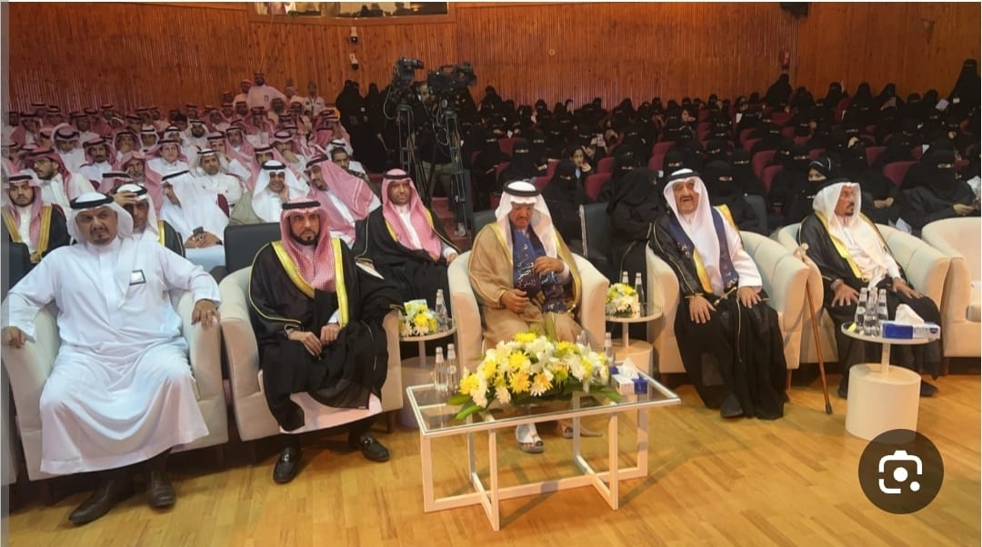 Free HTML5 Bootstrap template